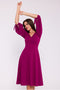 Daydress model 201095